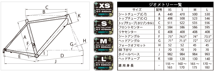 商品イメージ