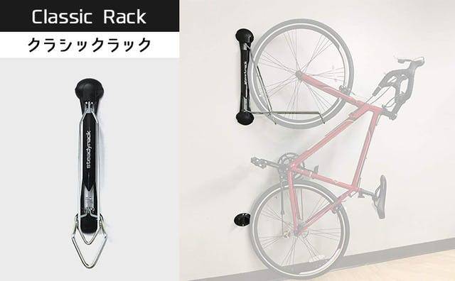 HMR-711 | ㈲エフェクト/浪江工業 金属加工 単品制作、引っ張り HMR-711 | ㈲エフェクト/浪江工業 金属加工 単品制作、引っ張り