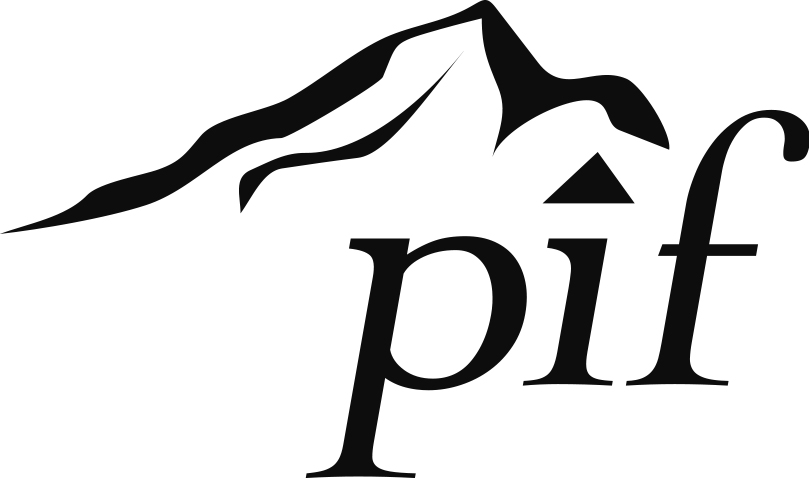 PIF